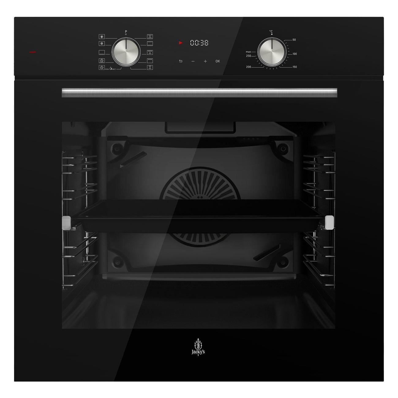electric-oven-jacky-s-jo-eb7638-6