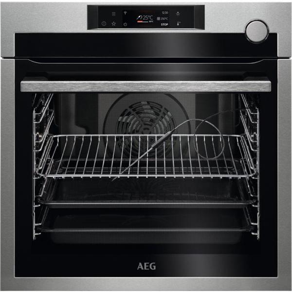 electric-oven-aeg-bse778380m