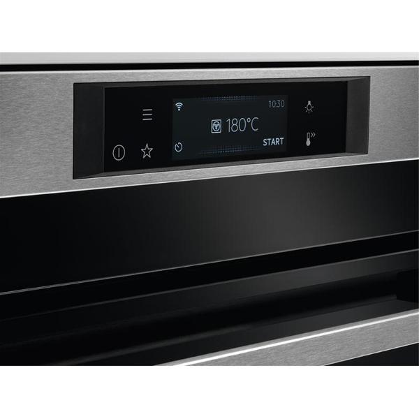 electric-oven-aeg-bse778380m-2