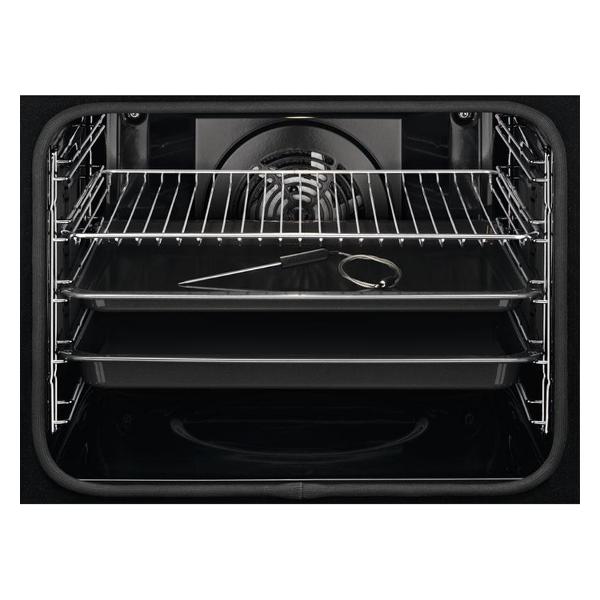 electric-oven-aeg-bse778380m-3