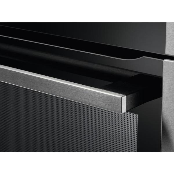 electric-oven-aeg-bse778380m-4
