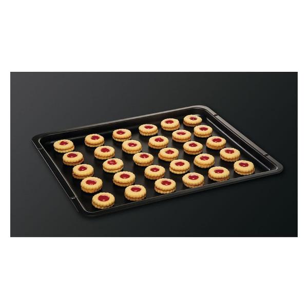 electric-oven-aeg-bse778380m-5