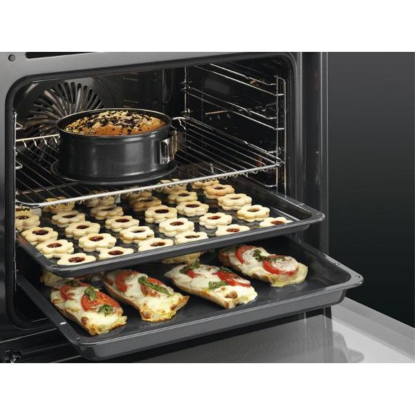 electric-oven-aeg-bse778380m-6