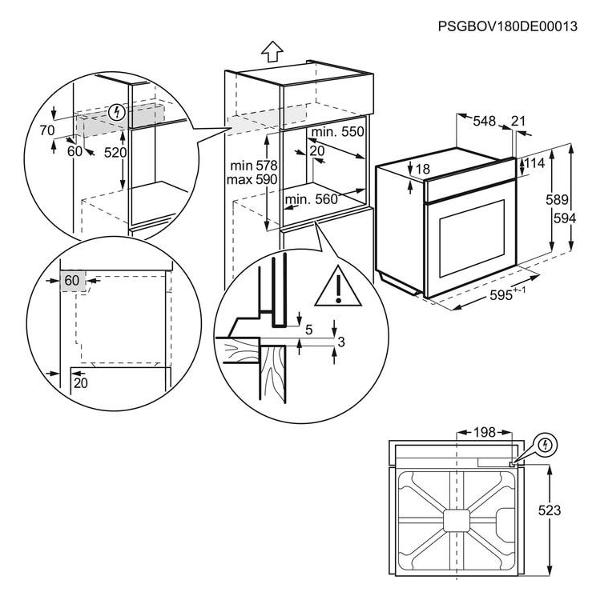 electric-oven-aeg-bse778380m-7