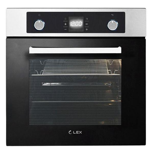 electric-oven-lex-edp-094-ix-stainless-steel