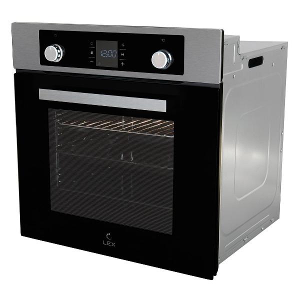 electric-oven-lex-edp-094-ix-stainless-steel-2
