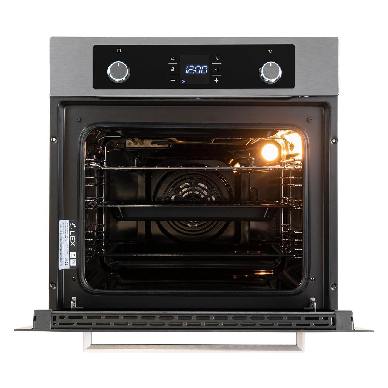 electric-oven-lex-edp-094-ix-stainless-steel-5