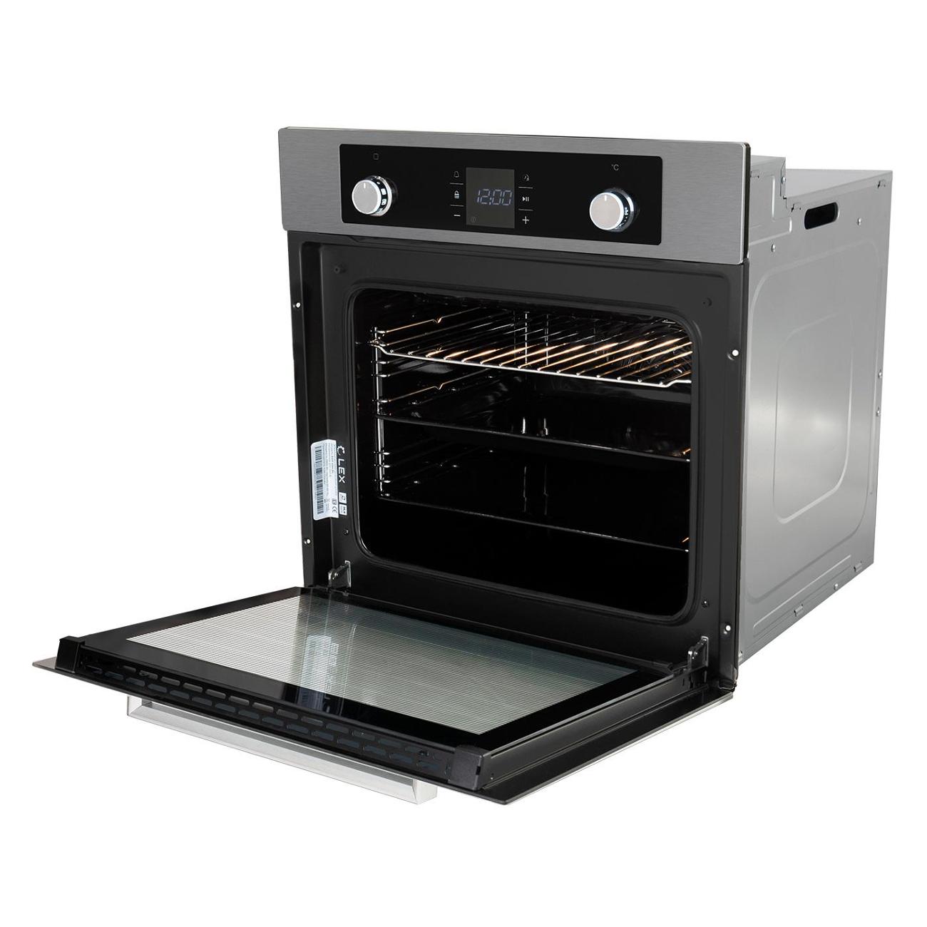 electric-oven-lex-edp-094-ix-stainless-steel-6