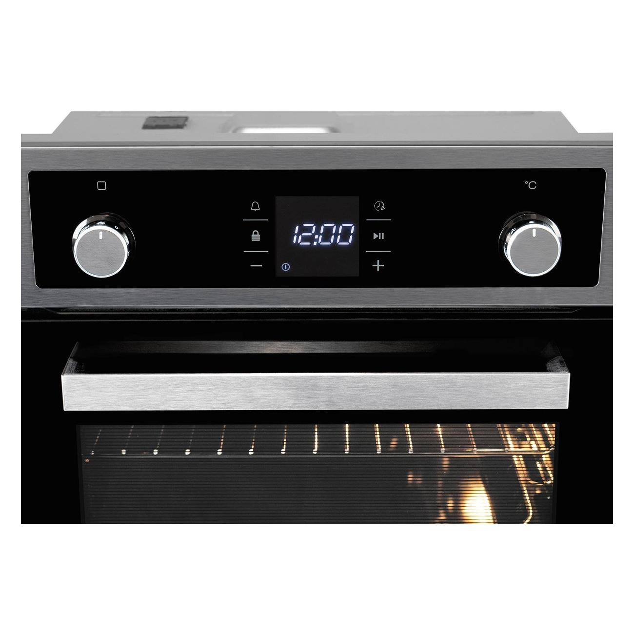 electric-oven-lex-edp-094-ix-stainless-steel-7