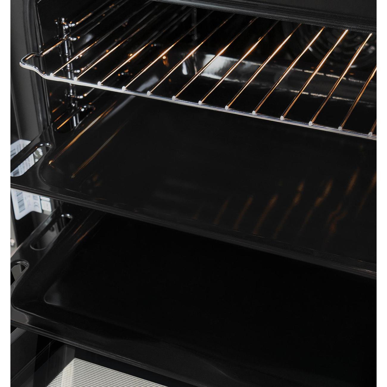 electric-oven-lex-edp-094-ix-stainless-steel-8