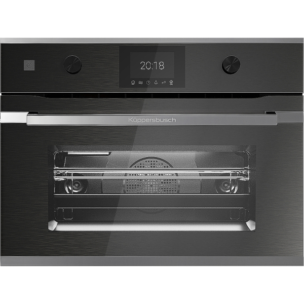 compact-oven-kuppersbusch-cbm-6350.0-gph-3