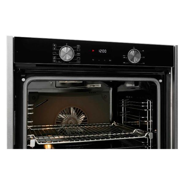 electric-oven-jacky-s-jo-eb8638