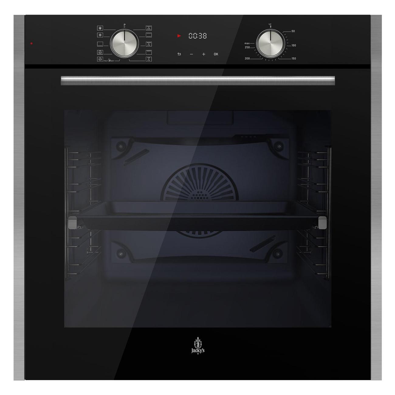 electric-oven-jacky-s-jo-eb8638-2