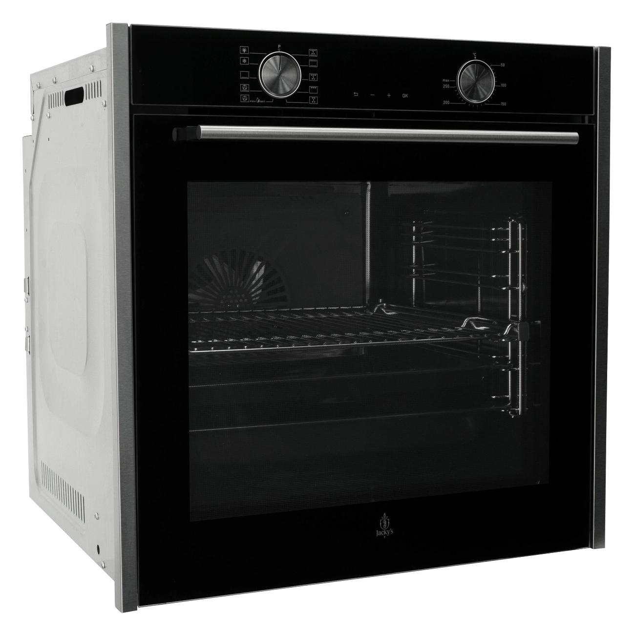 electric-oven-jacky-s-jo-eb8638-3