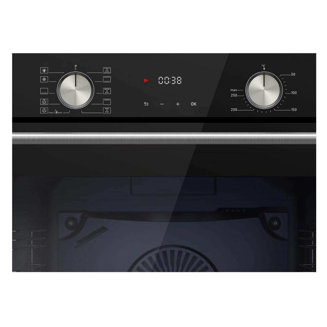 electric-oven-jacky-s-jo-eb8638-4