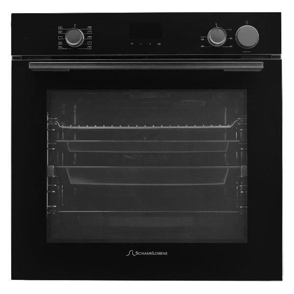 electric-oven-schaub-lorenz-slb-ey6448