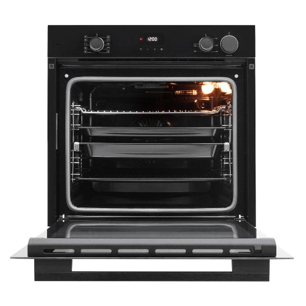 electric-oven-schaub-lorenz-slb-ey6448-2