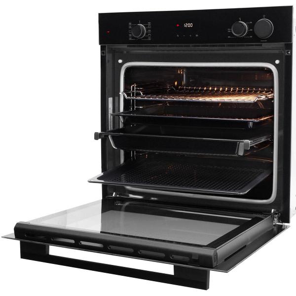 electric-oven-schaub-lorenz-slb-ey6448-3