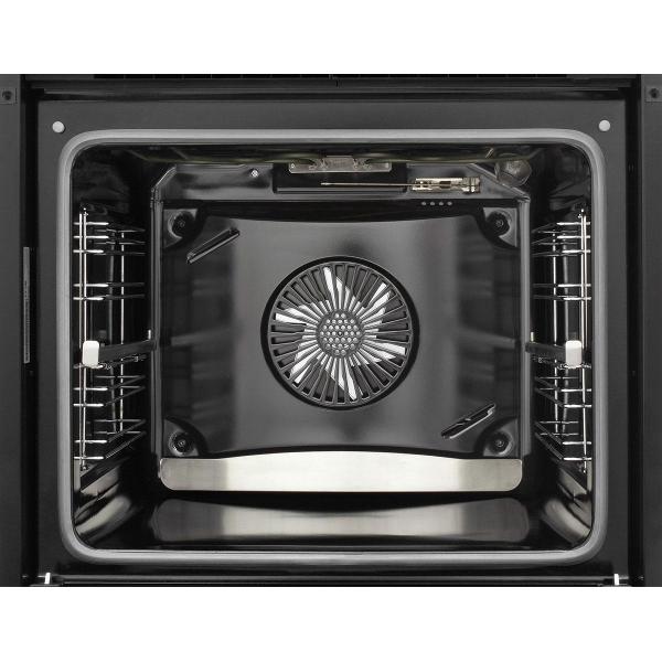electric-oven-schaub-lorenz-slb-ey6448-4