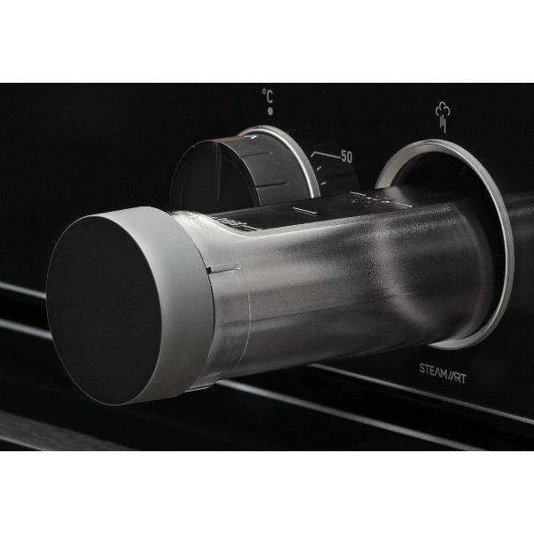 electric-oven-schaub-lorenz-slb-ey6448-5