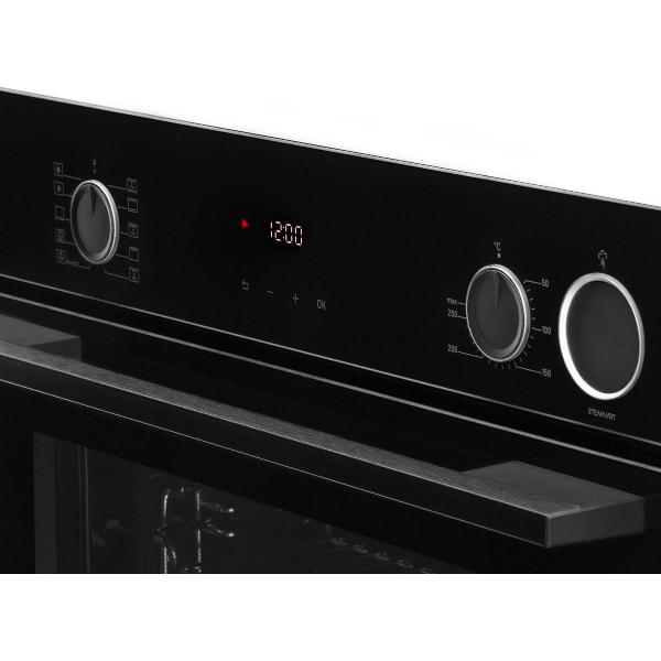 electric-oven-schaub-lorenz-slb-ey6448-6