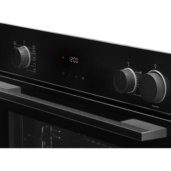 electric-oven-schaub-lorenz-slb-ey6448-7