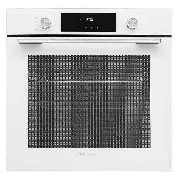 electric-oven-schaub-lorenz-slb-el6418