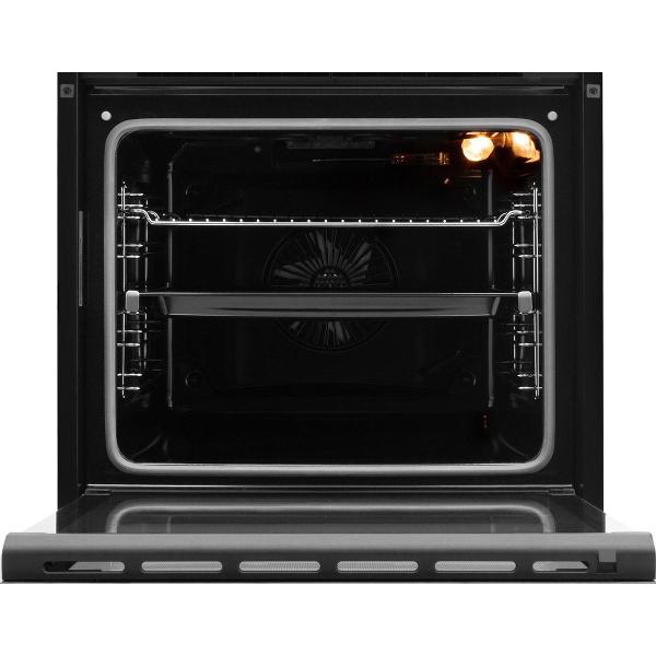 electric-oven-schaub-lorenz-slb-el6418-2