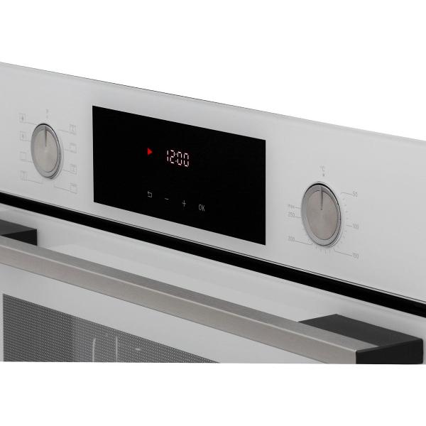 electric-oven-schaub-lorenz-slb-el6418-4