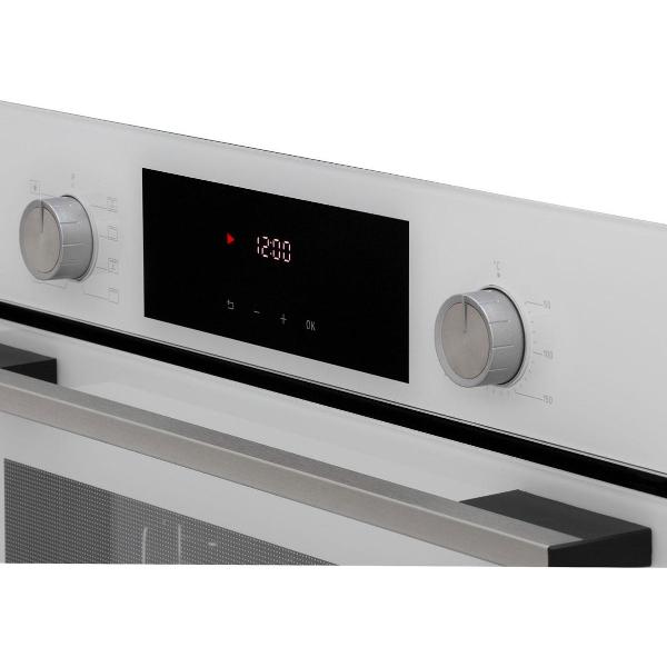 electric-oven-schaub-lorenz-slb-el6418-5