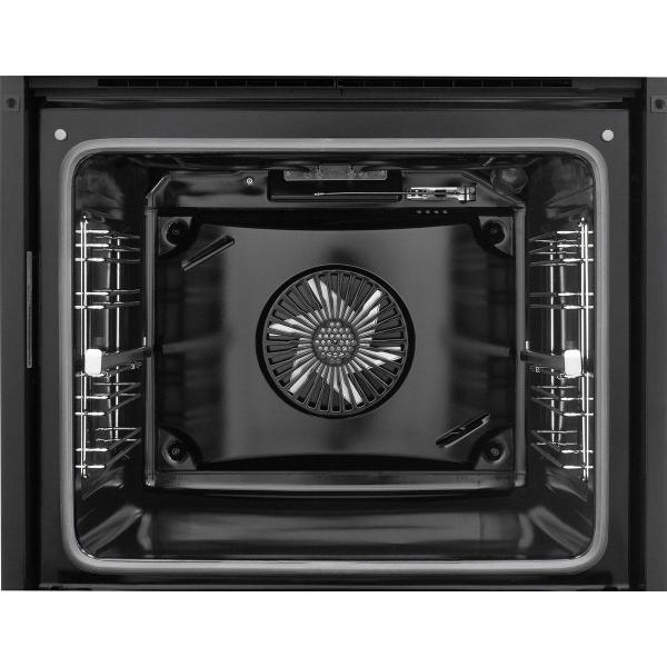 electric-oven-schaub-lorenz-slb-el6418-6
