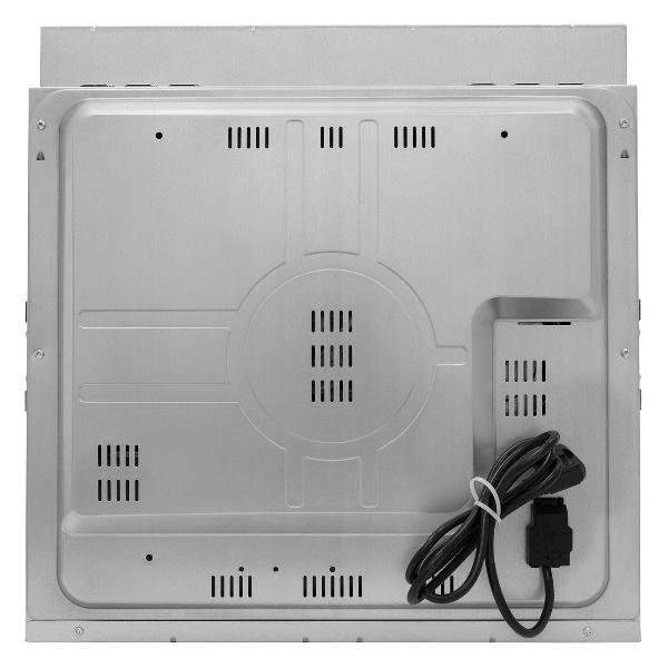 electric-oven-schaub-lorenz-slb-el6418-7