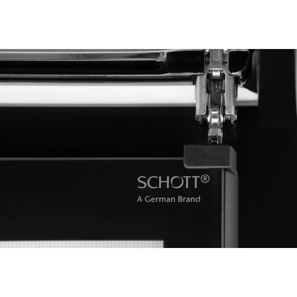 electric-oven-schaub-lorenz-slb-el6418-8