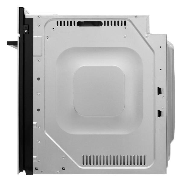 electric-oven-schaub-lorenz-slb-el6418-9