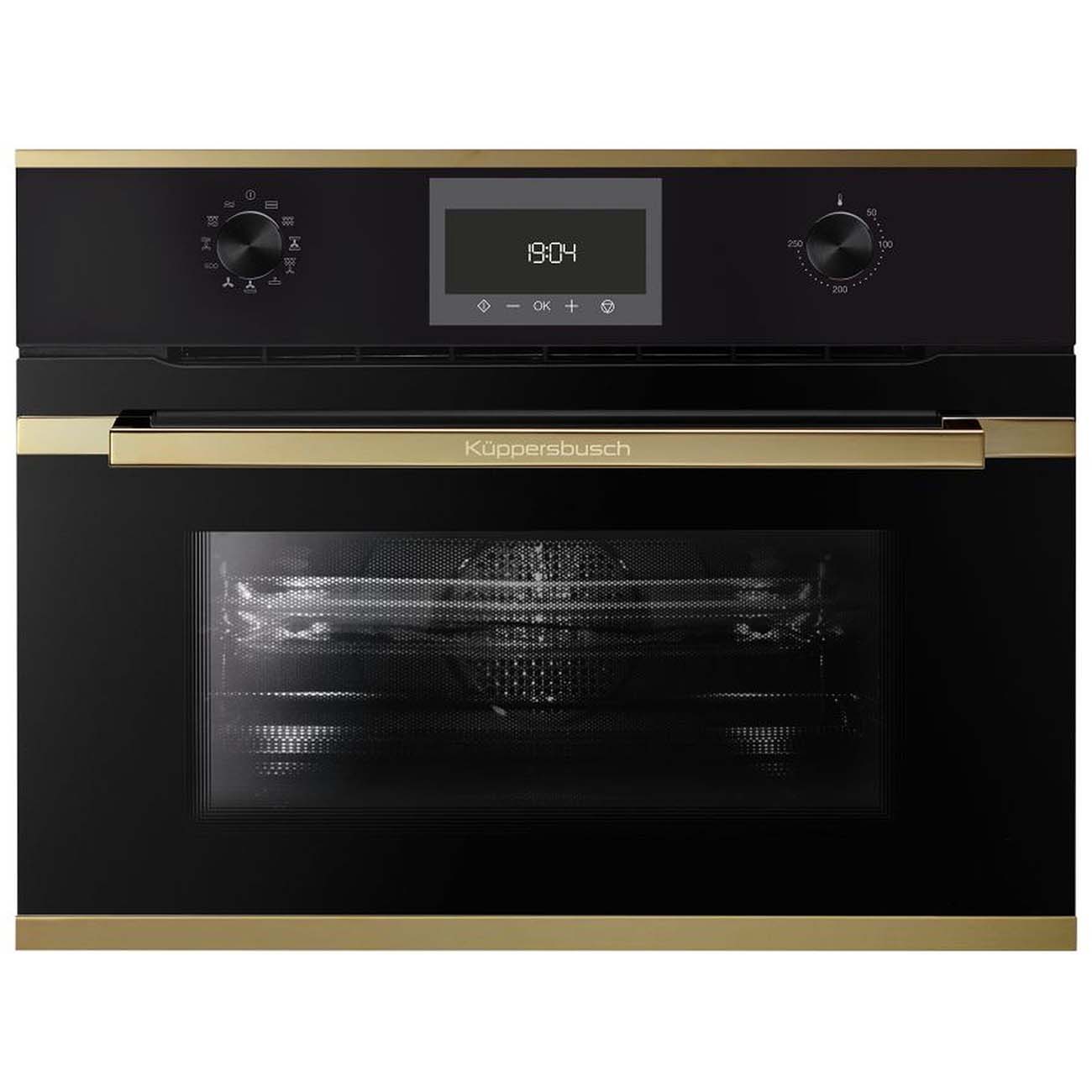 compact-oven-kuppersbusch-cbm-6330.0-s4-gold
