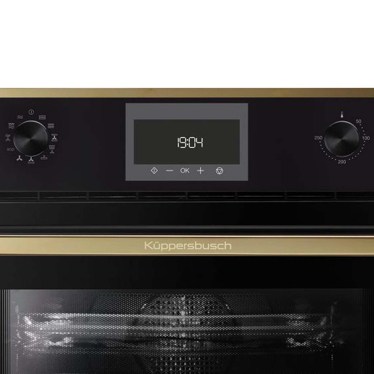 compact-oven-kuppersbusch-cbm-6330.0-s4-gold-2