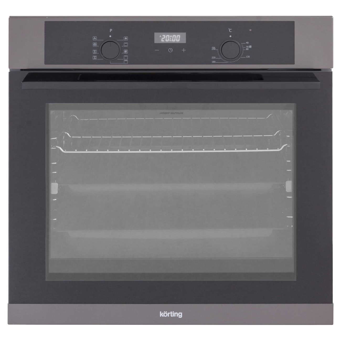 electric-oven-korting-okb-691-csxn