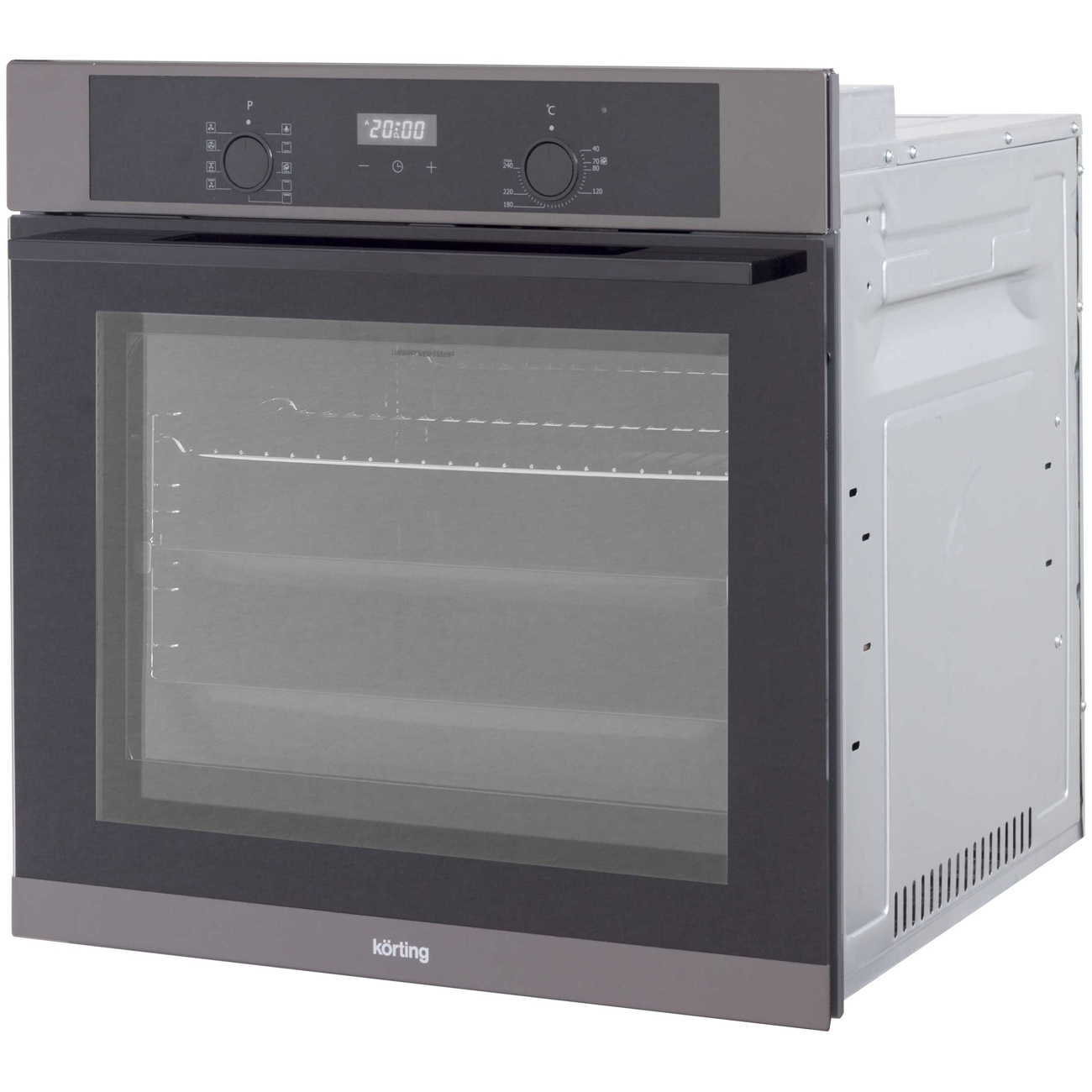 electric-oven-korting-okb-691-csxn-2