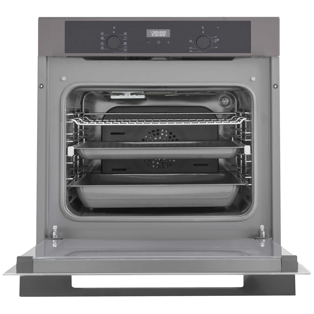 electric-oven-korting-okb-691-csxn-3