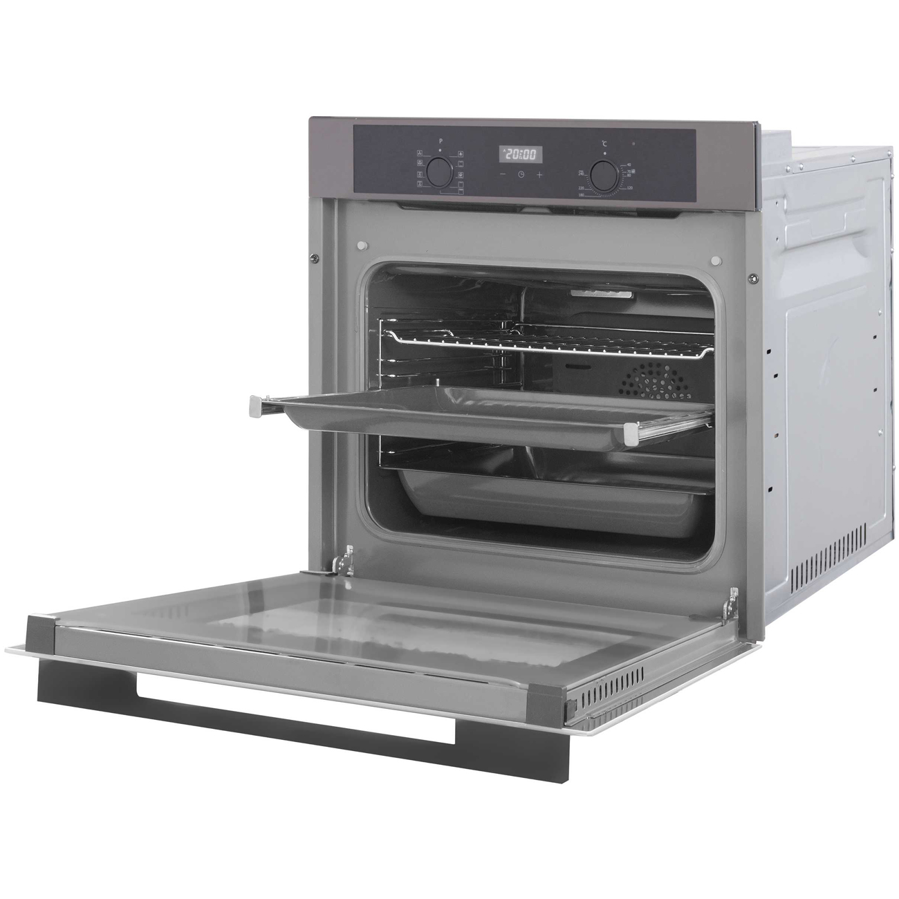 electric-oven-korting-okb-691-csxn-4