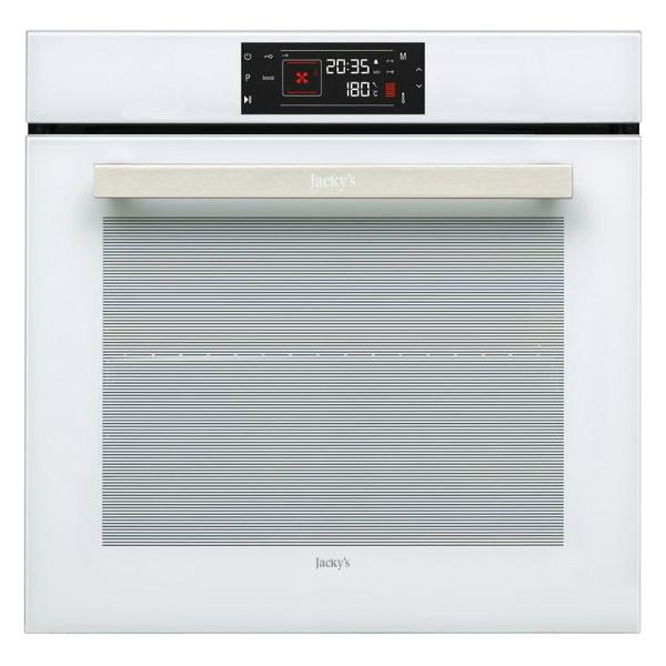 electric-oven-jacky-s-jo-ew75410