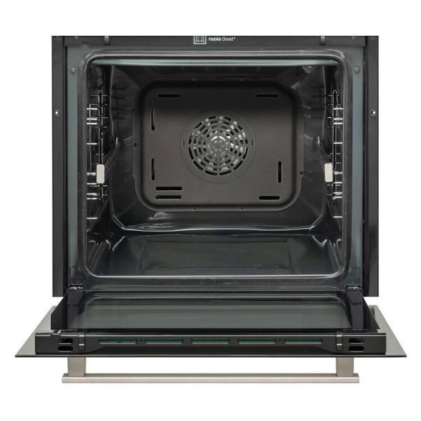 electric-oven-jacky-s-jo-ew75410-2