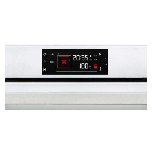 electric-oven-jacky-s-jo-ew75410-3