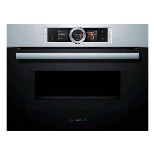 electric-oven-bosch-cmg636bs1