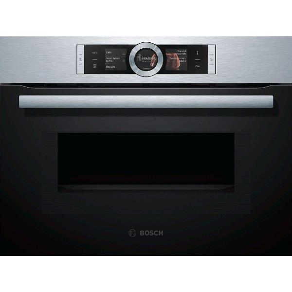 electric-oven-bosch-cmg636bs1-2