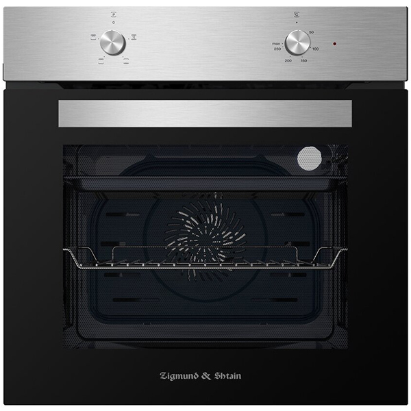 electric-oven-zigmund-shtain-e-136-s
