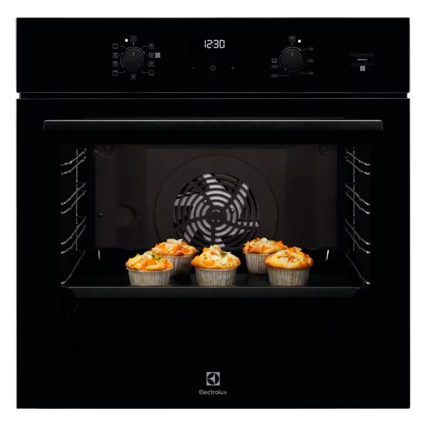 electric-oven-electrolux-serie-600-eod-5c50z