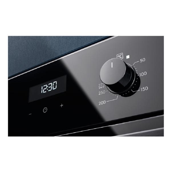 electric-oven-electrolux-serie-600-eod-5c50z-2