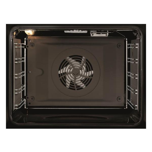 electric-oven-electrolux-serie-600-eod-5c50z-3