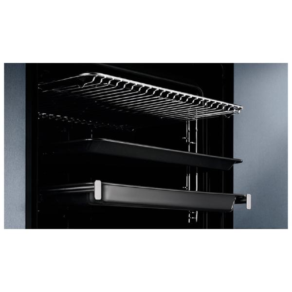 electric-oven-electrolux-serie-600-eod-5c50z-4